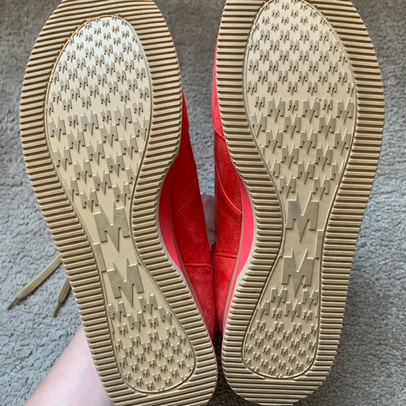 Max Mara Sneakers - Picture 6 of 15